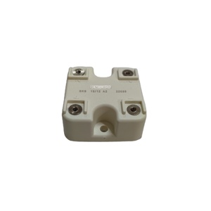 Nuevo y OEM(Original) Garantía 1 año SKB15/12A2 Power Bridge Rectificadores - Product Image 1