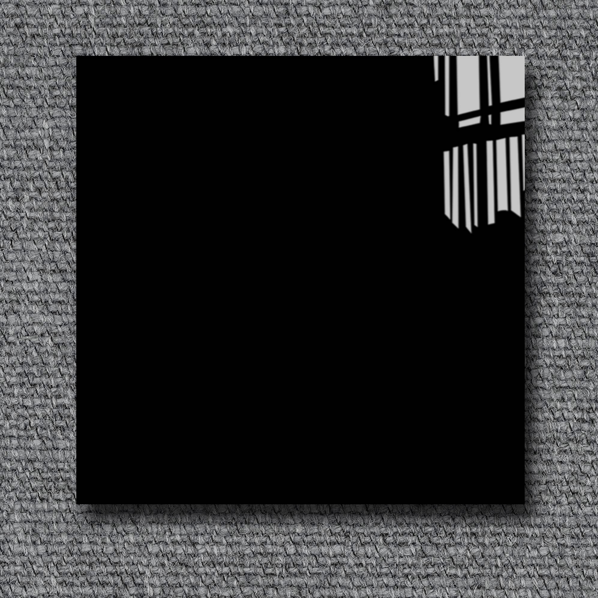 noir pur