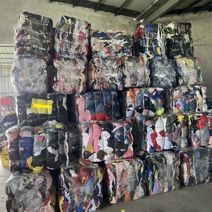 Vêtements <span class=keywords><strong>de</strong></span> mode d'occasion Preloved, robe pour dames, vêtements mixtes <span class=keywords><strong>de</strong></span> seconde main, vendus en balle - Product Image 6