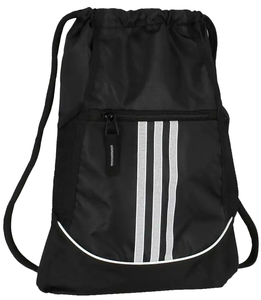 Mochila Deportiva Casual Unisex en Oferta, Mochila de Gran Capacidad con Cordón de Oxford, Impermeable, Moderna y Colorida - Product Image 1