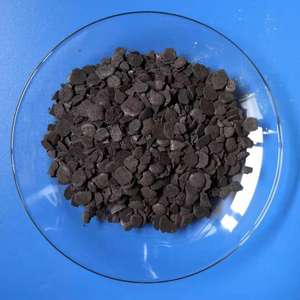 ゴム化学添加剤酸化防止剤<span class=keywords><strong>6PPD</strong></span> <span class=keywords><strong>4020</strong></span> CAS No.793-24-8 - Product Image 2