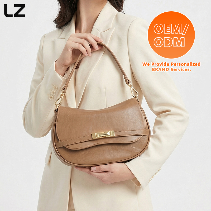 Bolsos De Mujer Women s Satchel