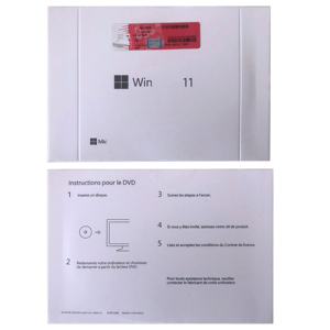 Win 11 Home Nga Edition, mỗ<span class=keywords><strong>i</strong></span> thiết bị có mã riêng của mình, đảm bảo 100% kích hoạt. - Product Image 6