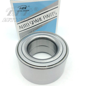 DAC47850045 Rodamiento de Rueda para Automóviles Ford, Venta al por Mayor - Product Image 4