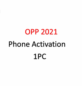 Software Originale Sistema Operativo Windows Professional <span class=keywords><strong>Plus</strong></span> 2021/2019/2016, Attivazione Online Supportata per Telefono - Product Image 6