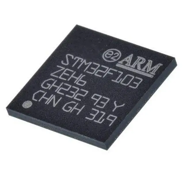 STF202-22T1G Electronic Components EMI RFI filter (LC chip