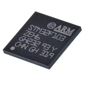 SSR, אביזרי GN2 4-PINRelay רכיבים אלקטרוניים