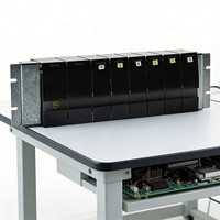 CT - JBOD Diskarray PN BSX74-1850 BSX74-1553 BSX74-1829 BSX74-2039 untuk Toshiba ct