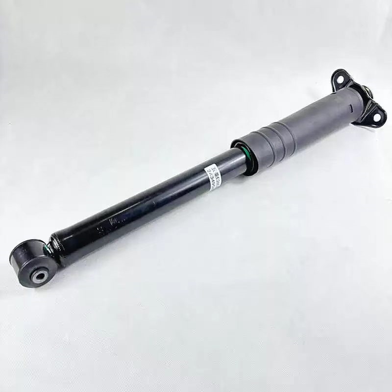 New and Factory Price New Suspension Rear Shock Absorber for Wuling SGMW Binguo Chevrolet Breeze Rear Suspension Shock Auto Parts Image 1