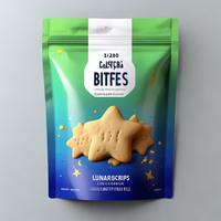 Bolsa Doypack Personalizada con Cierre Hermético, a Prueba de Humedad, de Grado Alimenticio, para Frutas y Snacks Saludables, con Etiqueta Privada OEM