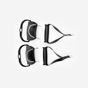 Entraîneur de <span class=keywords><strong>natation</strong></span> à résistance, machine d'entraînement à la <span class=keywords><strong>natation</strong></span> pour la forme physique et la technique, machine d'exercice de <span class=keywords><strong>natation</strong></span> - Product Image 4