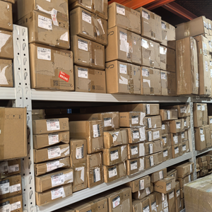 อะไหล่สำรองสำหรับ F70 Changan Lan Kuozhe Hunter - Product Image 5