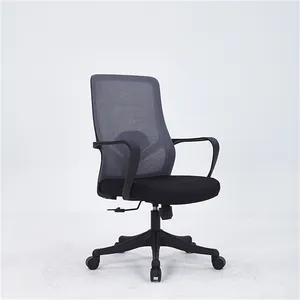 massage chair for office chairs and tables furniture