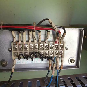 Dispositivo de Medición y Control de Velocidad TDS-4336-16, TDS-4338-27, TDS-4339, TDS-4338-26, Alta Precisión, Medición de hasta un 0.1% de Accurateza - Product Image 3