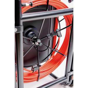 Rotenberger-1500002616 rocam 4 Plus กล้องตรวจสอบ-EAN 4004625454213กล้องตรวจสอบเครื่องมือไฟฟ้าอื่นๆ - Product Image 3