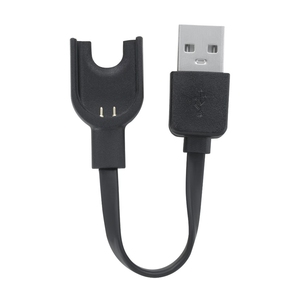 Cargador Magnético para <span class=keywords><strong>Mi</strong></span> <span class=keywords><strong>Band</strong></span> 8 7 6 5 4 <span class=keywords><strong>3</strong></span>, Cable de Carga USB para Redmi Watch 2, Cable de Carga para Pulsera Inteligente - Product Image 6