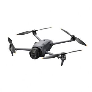 Mavic 4 Pro 512GB Creator Combo (con RC Pro 2, Transmisión de Video Mejorada) Dron Profesional con Cámara 6K - Product Image 4