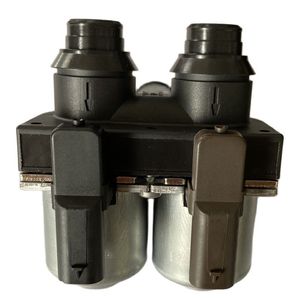 Valve d'eau du radiateur Mercedes Benz 2218300014 A0009820617 pour remplacement du thermostat du moteur - Product Image 2