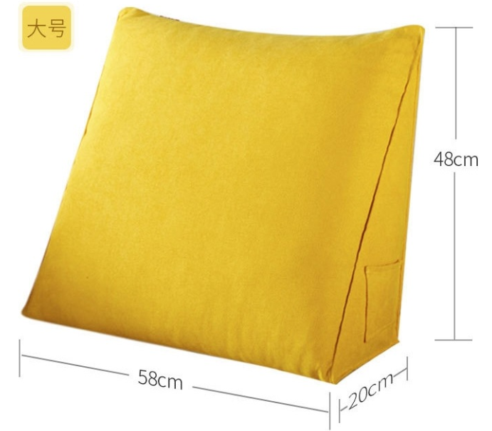 48*48*20cm(18.90*18.90*7.87in)