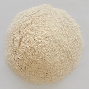 Пищевая добавка: Экстракт соевых бобов, растворимые соевые полисахариды, соевый полисахарид - Product Image 1