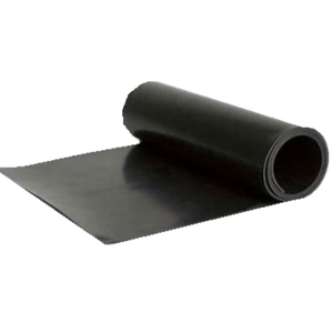 Modèles explosifs doublure 3m largeur feuille <span class=keywords><strong>de</strong></span> caoutchouc étanche butyle matériau uv epdm membrane <span class=keywords><strong>de</strong></span> toiture pour <span class=keywords><strong>toit</strong></span> plat - Product Image 3