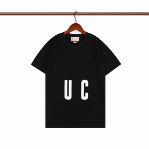 New <strong>Fashion</strong> <strong>Designer</strong> <strong>Clothes</strong> Famous Brands Women Luxury Printed Luxury <strong>Clothes</strong> for Women Wholesale - Product Image 2