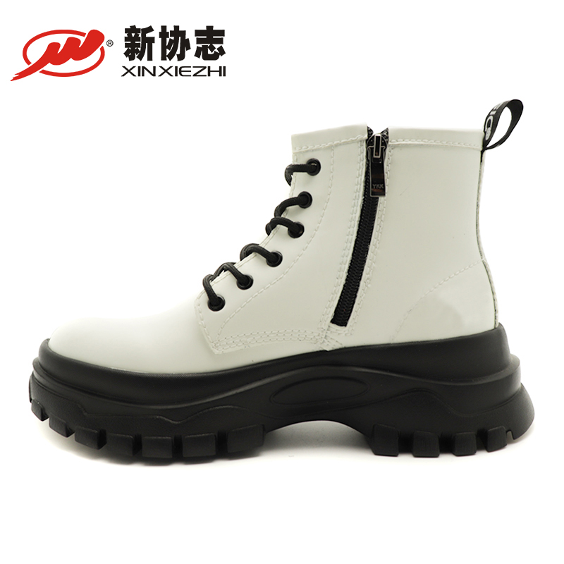 Promoción spanish, Compras online de spanish promocionales, plataforma  blanca botas.alibaba.com