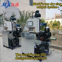 Chine prix d'usine nouveau filtre autonettoyant résine phénolique haute viscosité liquides ISO9001 certifié CE