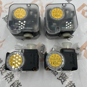 GW50A4 Gas Switch for DUNGS STOCK 20 - Product Image 6