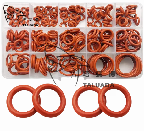 【rodrigo様用】OMELAS / Dawn rodrigo様用】OMELAS / Dawn Omelas（オメラス）/ Dawn - DISK