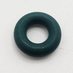 06 G998907 Original EA888 Auto Auto Motor Pare Teile Einspritz ventil Reparatur satz für Audi A3 A4 A5 A6 <span class=keywords><strong>2</strong></span>.0T - Product Image 4