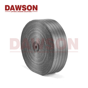 DAWSON 46mm PVC 코팅 용접 웨빙 - Product Image 5