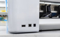 Protector de Pantalla de Hidrogel TPU EPU Desbloqueado, Cortador Plotter, Máquina de Corte de Hidrogel para Teléfono Móvil