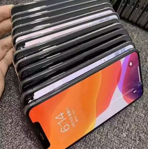 Used Iphones For <strong>IPhone</strong> X Xr Xs Xsmax 11 12 Pro Max 13pro Cheap Phones Unlocked <strong>Iphone</strong> Second Hand - Product Image 5