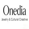Wuzhou Onedia Jewelry & Cultural Creative Co., Ltd. logo