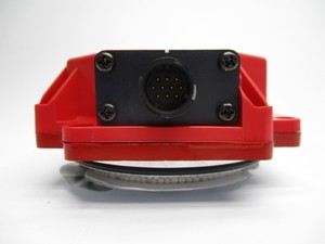 Codeur d'impulsions PLC A860-2010-T341 - Product Image 2