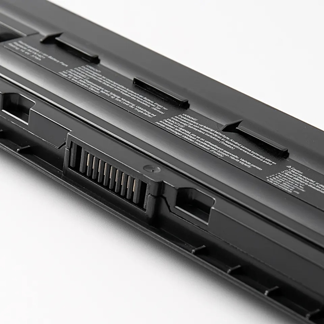 Original Replacement A41N1501 Battery for ASUS ROG GL752VW G752VW N552V N552VX GL752 N552 N752
