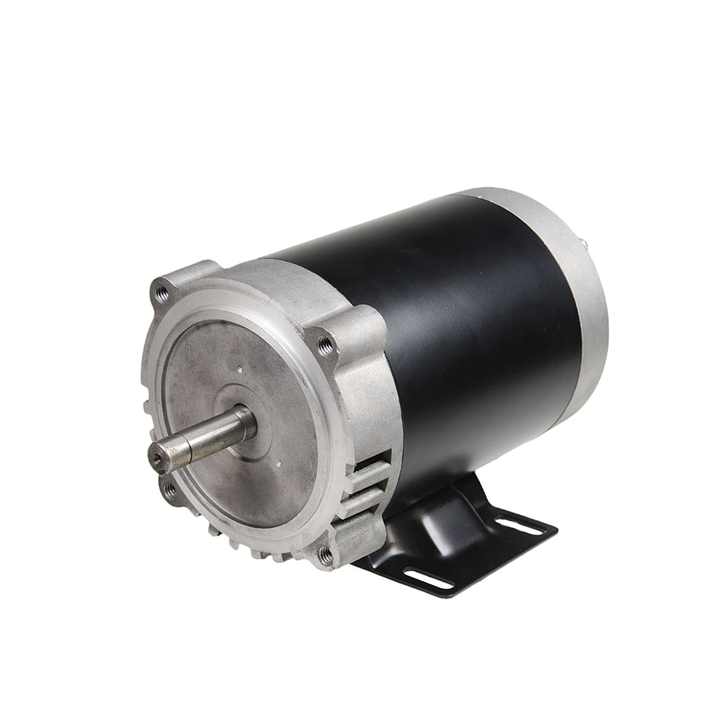 Двигатель ye2112m-2. Motor price. Motor price. Motor price. Электродвигатель yc90l4-2.