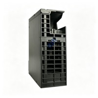 Nouveau module de bornier d'origine 6ES7422-1FH00-0AA0 6ES7422-1HH00-0AA0 6ES7422-5EH00-0AB0 Contrôleur PLC 6ES74221FH000AA0