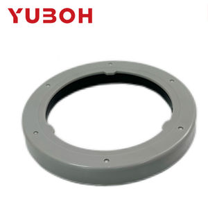 Подшипник опоры передней стойки YUBOH 51726-SZA-A01 для Honda <span class=keywords><strong>Pilot</strong></span> 2009-2015, Odyssey 2011-2012, верхний подшипник амортизатора - Product Image 2