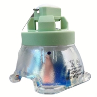 El más nuevo Product18R 380W Luz de haz de cabeza móvil Luz de escenario Boda Dmx Rgbw Sharpy Luz de cabeza móvil