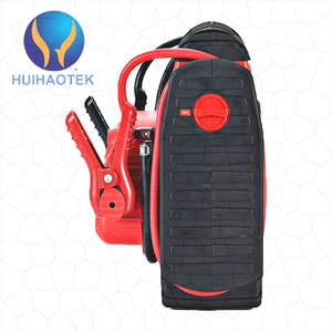 HUIHAOTEK ODM jumper & spirit a8 автомобильный стартер и автоаккумуляторы и OEM стартер с инвертором - Product Image 3