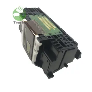Para Canon MX720 MX721 MX722 MX725 MX726 MX727 MX728 <span class=keywords><strong>MX920</strong></span> MX922 MX925 MX928 IX6780 IX6880 MX924 cabezal de impresión QY6-0086 cabeza de impresión - Product Image 1