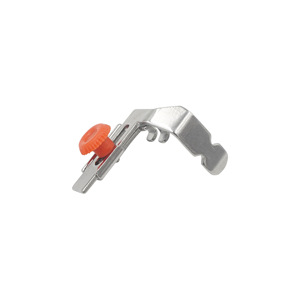 ตีนผีอเนกประสงค์ รุ่น 705L แบบปรับได้ สำหรับจักรเย็บผ้า - Product Image 2