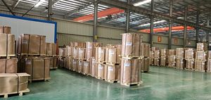 Prix bon marché cercle en aluminium ustensiles de cuisine cercle en aluminium feuille/plaque 1060 <span class=keywords><strong>disque</strong></span> en aluminium - Product Image 6