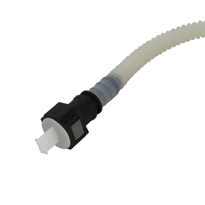 Автозапчасти NiLAND, высококачественный топливный фильтр, 16146766158 фильтр топливного насоса для 2007-2010 BMW X3 05-06 2,5/<span class=keywords><strong>3</strong></span>.0SI - Product Image 4