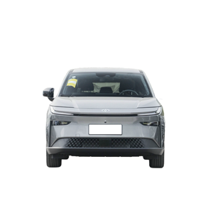 <span class=keywords><strong>Toyota</strong></span> Platinum 3X 2025, véhicules à énergie nouvelle, longue autonomie, 2 roues motrices, nouvelle sortie, fabriqué en Chine, <span class=keywords><strong>Toyota</strong></span> <span class=keywords><strong>Bz</strong></span> 3X populaire - Product Image 1