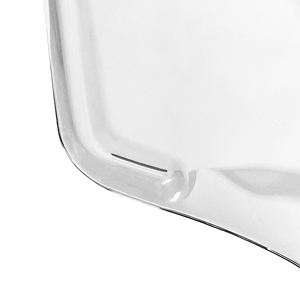 Parabrisas XXUN para Motocicleta Honda Forza NSS350 2021 2022 2023, Parabrisas Alto, Deflector de Viento para Motocicletas - Product Image 6