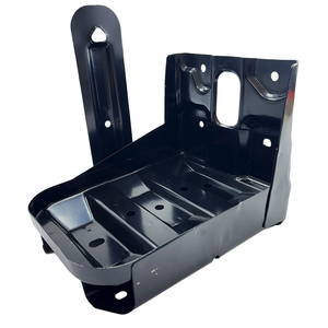 Plateau de batterie Nayson 05178247AB, compatible avec les moteurs V6 2.4L, 3.5L, 3.6L des Dodge Journey 2009-2020, référence 5178247AB 05178247AB - Product Image 5