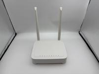 ONU XPON H3-2S de China Mobile, WiFi5 de Banda Dual AC1200, 4GE+1POTS+2USB, Módem de Fibra Óptica FTTH GPON EPON ONT